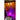 1157 HI-POWER DUAL COLOR LED BULB