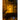 1157 HI-POWER AMBER LED BULB