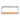 LED Chrome Rectangular Dual Headlight Bezel with Visor | Amber LED & Amber Lens