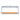 LED Chrome Rectangular Dual Headlight Bezel with Visor | Amber LED & Amber Lens