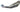 Peterbilt 378 Set Back Axle Stainless Steel Bumper | **Call For Price**