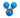 BLUE AIR BRAKE KNOBS with ENGRAVED FREIGHTLINER LOGO BLUE SHIFTER KNOB - COMBO