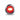 TLED-B3CR 3/4" Clear Red Round LED Marker Light – 3 Diodes