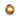 3/4" Dual Revolution Amber Marker to White Auxiliary LED Light – 2 Diodes