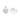 3/4″ Red Marker Round LED Light – 3 Diodes | TLED B3R
