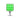 3" Amber/Red Stop Turn Tail to Green Auxiliary Mini Double Face Square LED Light – 30 Diodes