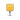 3" Amber/Red Stop Turn Tail to Red Auxiliary Mini Double Face Square LED Light – 30 Diodes, Single Post Installation