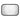 33088 Rectangle Convex Spot Mirror