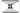 8-1/2" Rectangle Flat or Convex Spot Mirror – Chrome or Stainless Steel Center Mount