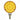 36 LED Reflector Double Face Turn Signal Light – Amber &amp; Red LED / Amber & Red Lens