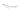 42" Big Tube Double Bend Silent Shifter – Mirror Polished Stainless Steel | RoadWorks | RWSHFT32X-42