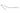 48" Big Tube Double Bend Silent Shifter – Mirror Polished Stainless Steel | RoadWorks | RW-SHFT32X-48