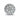 4" Red Stop, Turn & Tail to Amber Auxiliary Round LED Light – 19 Diodes | TLED-4X40A
