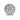 4" Red Stop, Turn & Tail to Green Auxiliary Round LED Light – 19 Diodes | TLED-4XRG