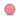 4" Red Stop, Turn & Tail to Green Auxiliary Round LED Light – 19 Diodes | TLED-4XRG