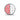 4" Red Stop, Turn & Tail to White Back Up Round LED Light – 19 Diodes | TLED-4X40