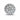 4" Red Stop, Turn & Tail to White Back Up Round LED Light – 19 Diodes | TLED-4X40