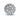 4" Red Stop, Turn & Tail to Amber Strobe Round LED Light – 19 Diodes | TLED-4X40AS