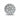 4" Red Stop, Turn & Tail to Blue Auxiliary Round LED Light – 19 Diodes | TLED-4XRB