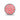 4" Red Stop, Turn & Tail to Blue Auxiliary Round LED Light – 19 Diodes | TLED-4XRB