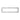 Chrome A/C & Heater Control Bezel – Classic & FLD Truck Models