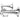 69991 Heavy Duty Deluxe Train Horn