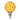 75190 Pearl Series 3" Double Face LED Light