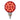 75190 Pearl Series 3" Double Face LED Light