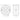 75190 Pearl Series 3" Double Face LED Light
