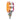 75190 Pearl Series 3" Double Face LED Light