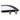 78359 Pedestal Light Mounting Bracket - Extension Kit – Chrome Aluminum & Stainless Steel
