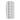 97550 Exterior Vent Door Covers for Kenworth
