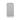 97560 Stainless Steel Exterior Vent Door Cover for Freightliner