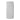 97568 Exterior Vent Door Cover for Peterbilt