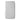 97630 Exterior Vent Door Covers for International