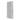97630 Exterior Vent Door Covers for International