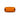 Amber Clearance Marker Star Burst Double Bullseye LED Light 18 Diodes TLED BTA