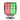 Amber/Red Turn & Marker to Green Auxiliary Square Reflector Double Face LED Light – 38 Diodes, Double Post | TLED-SDXG