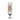 Amber/Red Turn & Marker to Green Auxiliary Square Reflector Double Face LED Light – 38 Diodes, Double Post | TLED-SDXG