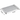 Deck Plate – 18.5" x 30.5" Flush Mount