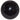 Black Glitter Air Brake Knob – Custom Truck Air Brake Knob