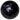 Black Pearl Shifter Knob – Custom Truck Gearshift Knob