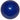 Blue Glitter Air Brake Knob – Custom Truck Air Brake Knob