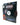 Zephyr 10" Buff & Blend Surface Prep Disc – Medium 2-Ply