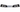 Peterbilt 378 Set Back Axle Stainless Steel Bumper | **Call For Price**