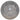 Clear Glitter Air Brake Knob – Custom Truck Air Brake Knob