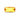 Clear Lens Amber Clearance Marker “Star-Burst” Double Bullseye LED Light – 18 Diodes | TLED-BTCA