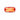 Clear Lens Red Clearance Marker “Star-Burst” Double Bullseye LED Light – 18 Diodes | TLED-BTCR