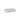 Clear Lens Red Clearance Marker “Star-Burst” Double Bullseye LED Light – 18 Diodes | TLED-BTCR