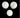 $ ENGRAVED WHITE AIR BRAKE KNOBS with WHITE SHIFTER KNOB - COMBO